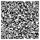 QR code with Envicta Graphic Export contacts