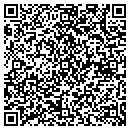 QR code with Sandia Mini contacts