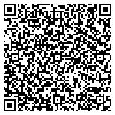 QR code with Jo-Jo's Taxidermy contacts
