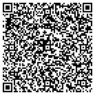 QR code with Tammy's Fashion Statement contacts
