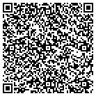 QR code with Jeff Otto Real Estate contacts