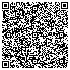 QR code with St Andrew's Episcopal Charity contacts