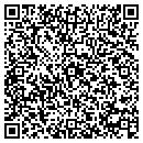 QR code with Bulk Mail Services contacts
