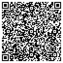 QR code with Bowles Electric contacts