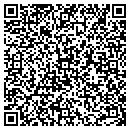 QR code with Mcrae Studio contacts