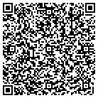 QR code with Martin Elementary School contacts