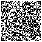 QR code with Harrys Alignment & Brakes contacts
