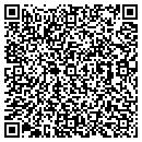 QR code with Reyes Market contacts