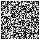 QR code with Celtech Corp contacts