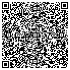 QR code with High Plains Inv Solutions contacts