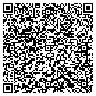 QR code with Plumbers & Steamfitters Union contacts