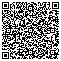 QR code with Mimmos contacts