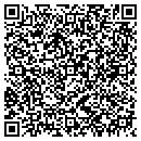 QR code with Oil Patch Motel contacts