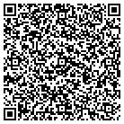 QR code with Remington Support Service contacts