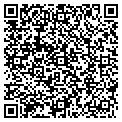 QR code with Grant Plant contacts