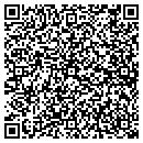 QR code with Navopache Elec Coop contacts