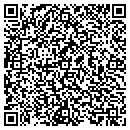 QR code with Bolinas Hearsay News contacts