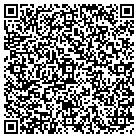 QR code with Balance One Physical Therapy contacts