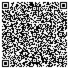 QR code with Aramark Correctional Service contacts