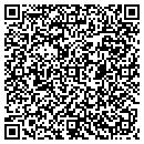QR code with Agape Connection contacts