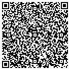 QR code with Sandia Lakes Recreation Area contacts