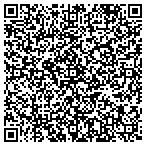 QR code with Wyoming Plaza & Ter MBL HM Park contacts