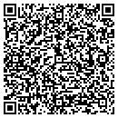 QR code with Lea Sewing Center contacts