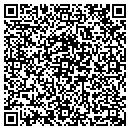 QR code with Pagan Properties contacts