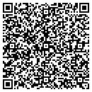 QR code with Sand Springs Ranch Inc contacts