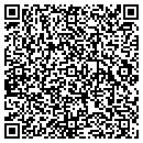QR code with Teunissen Car Wash contacts