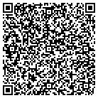 QR code with Curry County Abstract & Title contacts