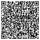 QR code with Go For It contacts