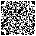 QR code with Days Inn contacts