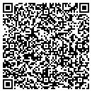 QR code with Highway Department contacts