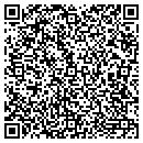 QR code with Taco Shell Cafe contacts