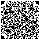 QR code with Likes Dry Carpet Extraction contacts