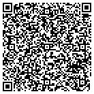 QR code with Cruise New Mexico Sales & Rntl contacts