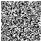 QR code with Octavia Fellin Public Library contacts