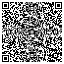 QR code with Get It Together contacts