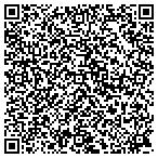 QR code with I AM Able Center For Family Dev contacts