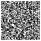 QR code with Taos County Adult Detention contacts