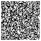 QR code with Eagle Nest Chamber Of Commerce contacts