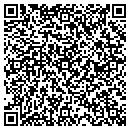 QR code with Summa Consulting Service contacts