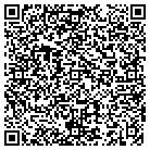 QR code with Sandys Automotive Service contacts