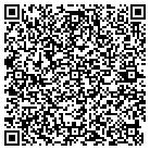 QR code with Sandia View Adventist Academy contacts