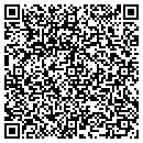 QR code with Edward Jones 09644 contacts