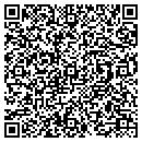 QR code with Fiesta World contacts