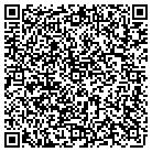 QR code with Eaves Bardacke Baugh Kierst contacts