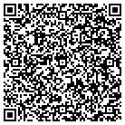 QR code with Hansons Construction Inc contacts
