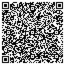 QR code with Robert R Franklin contacts